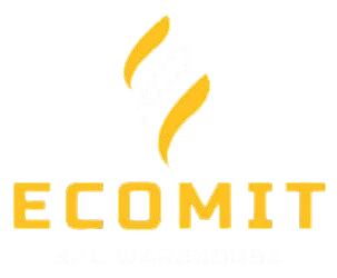 Ecomit